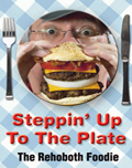 BP foodiemasthead rsz4rtmodule
