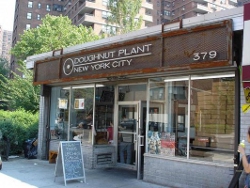 Doughnut_Plant_NYC