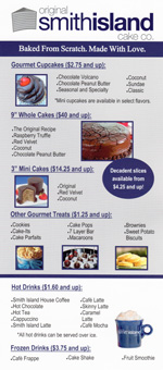 SIC_info_card