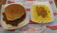 Schnippers_Sloppy_Joe_and_Mac__Cheese