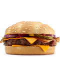 mcd2