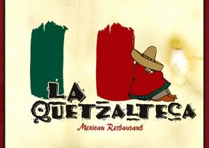 La Quetzalteca | View More