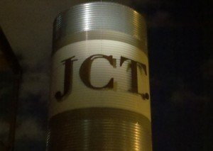 JCT Kitchen and Bar (downtown) | View More