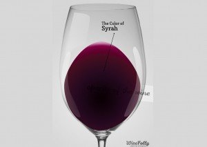 Is it Syrah, or is it Shiraz? | View More
