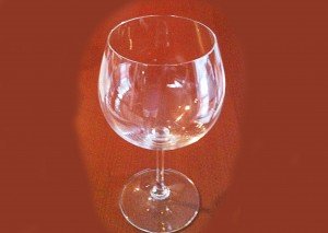 Enjoy your wines in the proper vessels! | View More