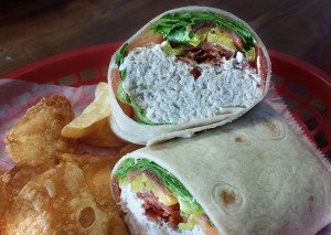 Surf Bagel (Lewes & Rehoboth) | View More