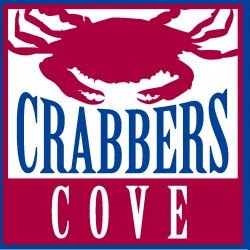 Crabbers Cove is back