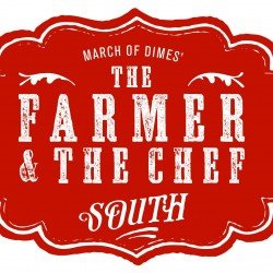Farmer & The Chef 8/28