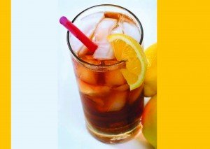 The Best … Iced Tea | View More