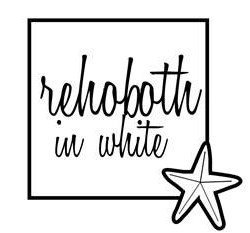 Rehoboth in White 9/21
