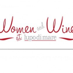 Women & Their Wine 11/20