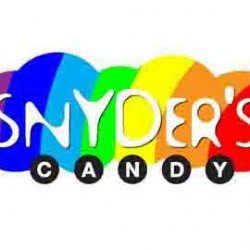 FN Honors Snyder’s Taffy