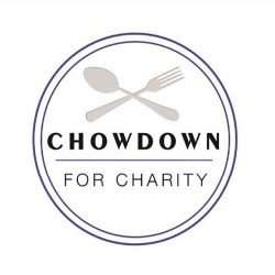 Chowdown for Charity 2/6