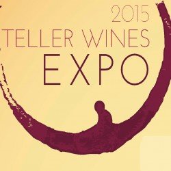 2nd Annual Wine Expo 3/28