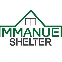 TOI to Benefit Shelter 5/19