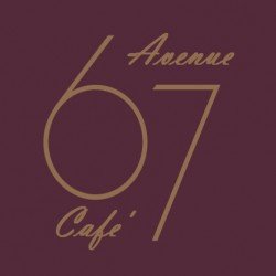 Avenue 67 Cafe OPEN