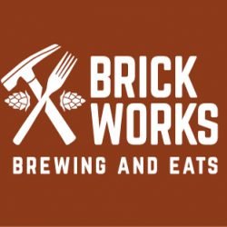 Brick Works Open