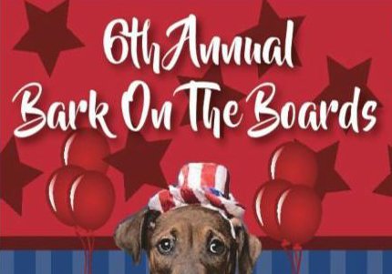 SPCA Bark Boards 2016 imagecrenh