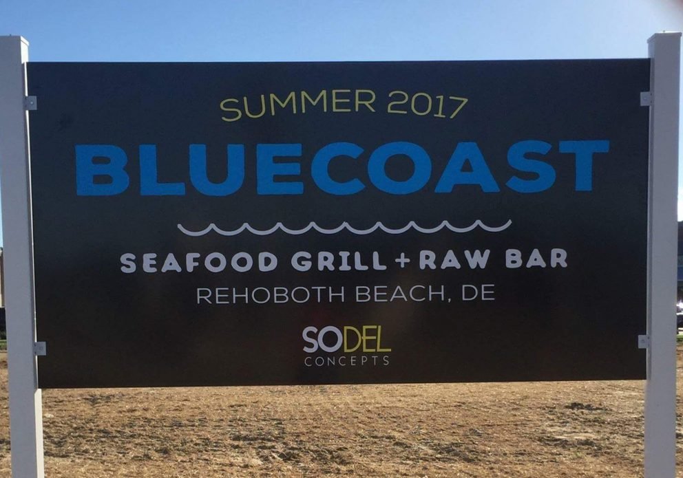 Bluecoast RB coming sooncrenh
