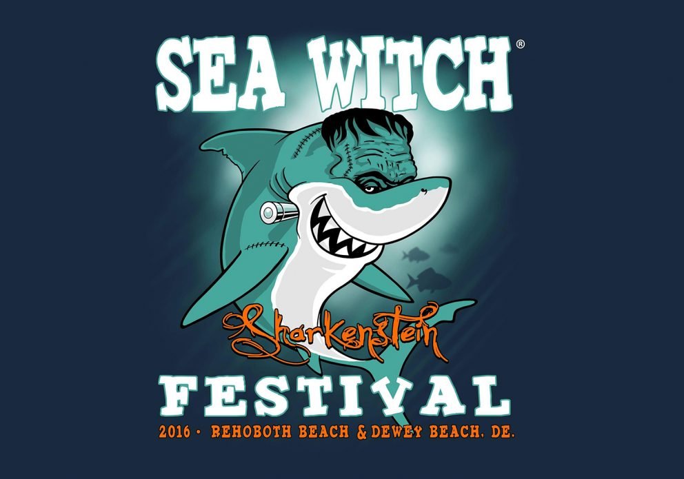 Sea Witch 2016 Imagecrenhsized