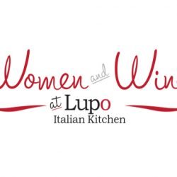 More Women & Wine 12/15