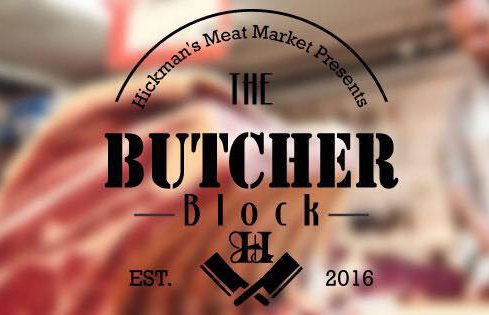 butcher block logo goodcrenh