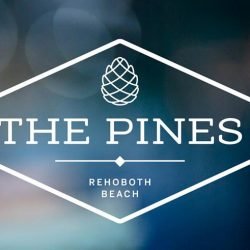 The Pines is Open