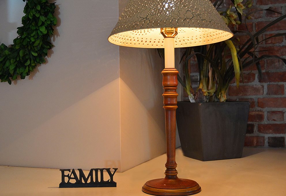 GH MISC lamp family  0487FB