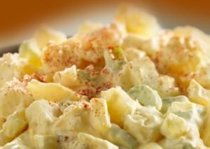 The Best … Potato Salad | View More