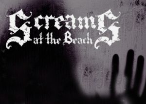 Scream through October! | View More