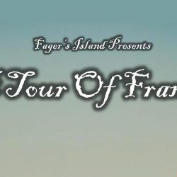 Tour France This Friday 11/20