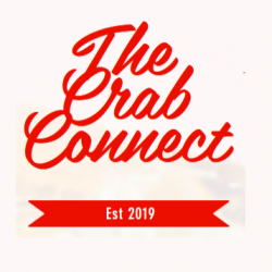 Crab Connect OPEN