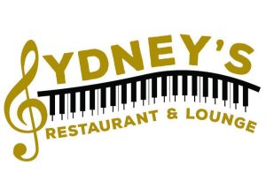 Sydney’s Closes its Doors | View More