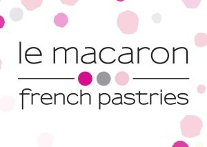 Real French Macarons in RB | View More