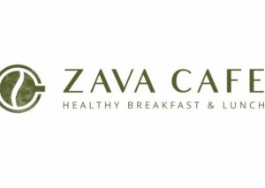 Zava New Owner | View More