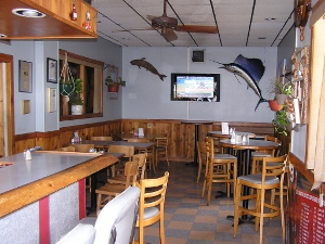 Charlies_Seafood_bar-TV