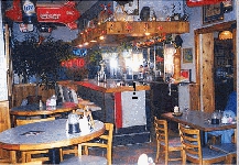 Charlies_Seafood_bar