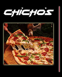 Chichos_Pizza