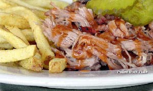 JN_menus_pork_plate_copy