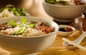 Pho