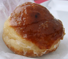 creme_brulee_doughnut