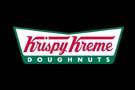 Krispy Kreme | View More