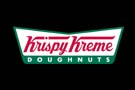 krispy_kreme_copy