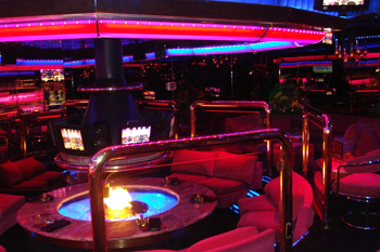 peppermill_bar