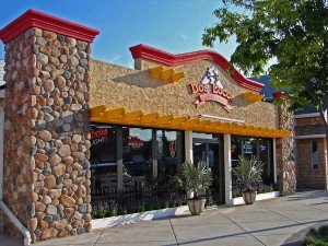 Dos Locos Fajita and Stonegrill | Restaurant Reviews Rehoboth Beach DE Area