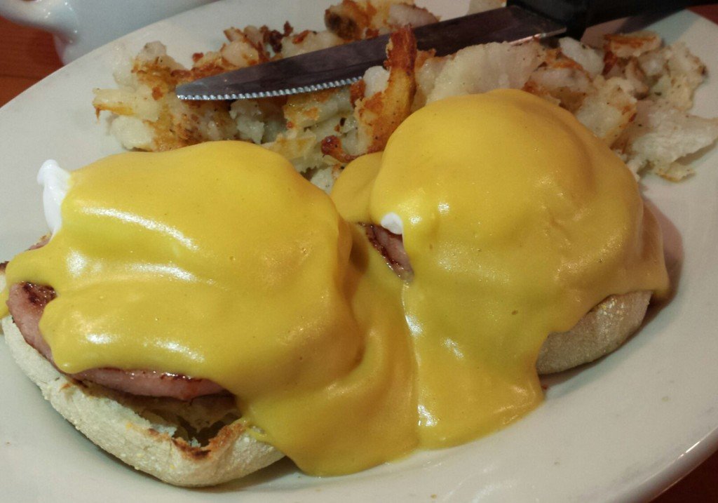 Crystal Restaurant Restaurant Reviews Rehoboth Beach DE Area