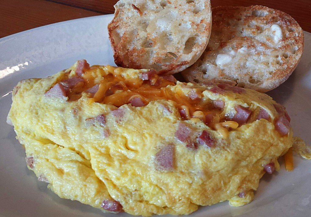 Crystal Restaurant Restaurant Reviews Rehoboth Beach DE Area