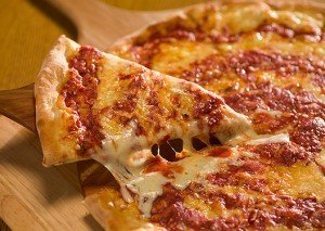 Grotto Pizza | View More