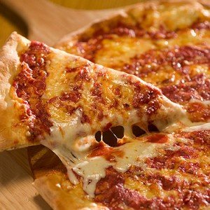 Grotto Pizza