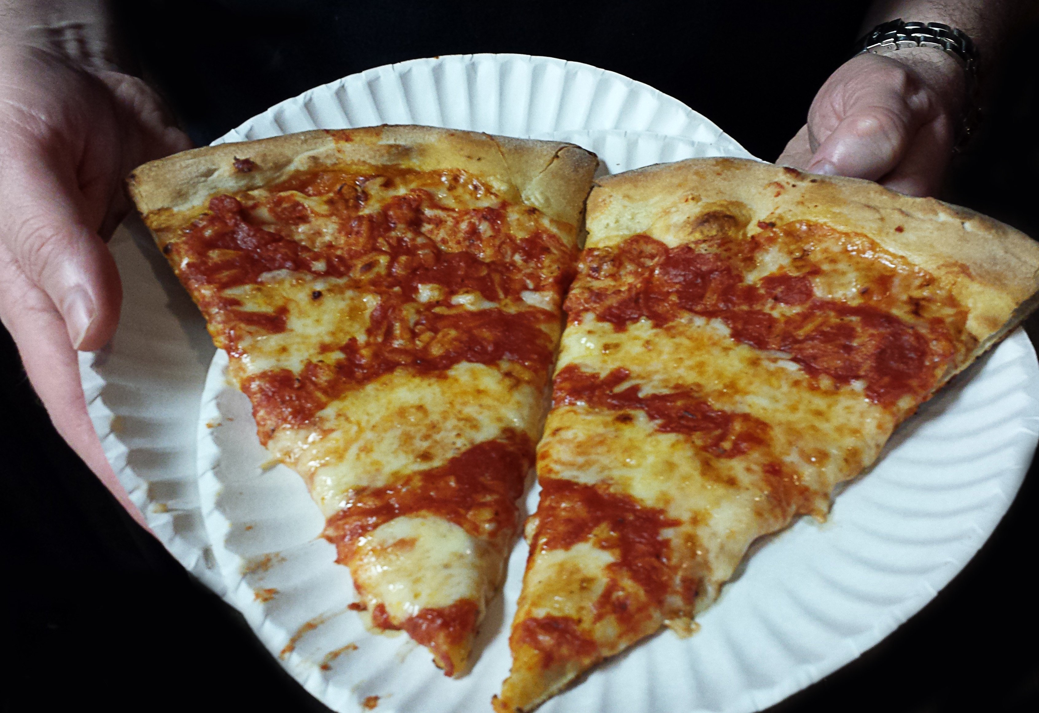 Grotto Pizza Restaurant Reviews Rehoboth Beach DE Area